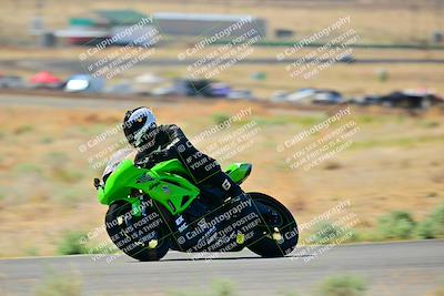 media/Apr-13-2025-TrackXperience (Sun) [[fb1ef998a6]]/Level 3 (Advanced)/Turn 6 (Session 2)/